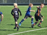 S.K.N.W.K. JO8-1 - M.Z.C. '11 JO8-3 (competitie) 2024-2025 (4e fase) (93/109)